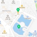 애련정로,중리천로113번길 이미지