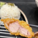 카츠 이미지