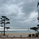 까사부사노 광안점 | 부산 광안리 바다뷰 카페 까사부사노 광안점 후기 (메뉴, 가격, 테라스)