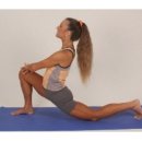 미라클랜드 휘트니스 이미지