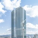 주식회사아크웨이브글로벌 이미지