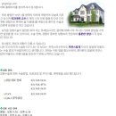 윤병일성형외과의원 네이버블로그