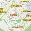 동남상가 이미지