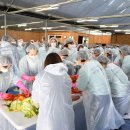 우리메디 이미지