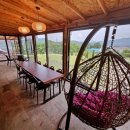 청풍호수펜션 이미지