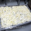 주헌 농장 네이버블로그