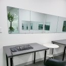 사우로3 이미지