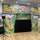 능곡성당유치원 이미지