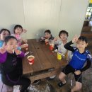 비산태권도체육관 이미지