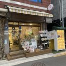 도봉-쌍문-도봉-1551 이미지