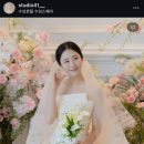 스튜디오41