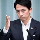 함지박 반점 이미지