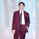 훈훈