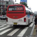 경원여객자동차 (주) 이미지