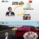 신나라통신 이미지