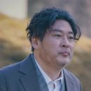 해식 농장 이미지