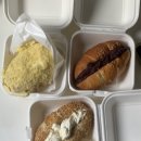 소금맨션 이미지