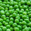 화곡본동주민센터 이미지