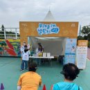 커피꼴랑 - 세종특별자치시 나성로 41 | 쉬엄쉬엄 한강3종 경기 아닌 축제 참가후기