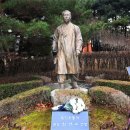 수원-1909 이미지