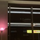 오뚜기노래연습장 이미지