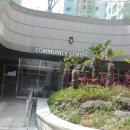 월남호반독서치유도서관 이미지