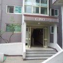 중부대로448번길 이미지