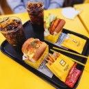 에그박스 영등포 대림점 이미지