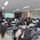 울산초등학교병설유치원 이미지