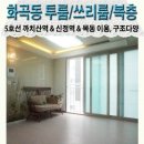 다솜문고 네이버블로그