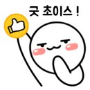 H0009 이미지