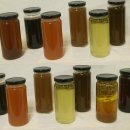 건화메디칼 이미지