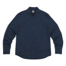 H4084 쇼핑하우