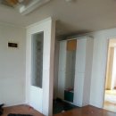 건우아파트 이미지