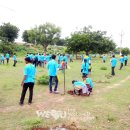 (유)파란하늘 이미지