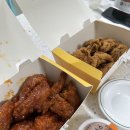 맘스터치신도림테크노마트점 이미지