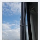 삼일가스 이미지