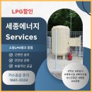 함안노인복지회관 이미지