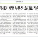 양주약국 이미지