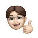 미르한의원 이미지