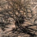 한국근대미술사 이미지