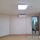 서호동-50 이미지