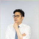 중부빌딩 | 서울중부경찰서 변호사 집중 방어로 마약 사건을 다르게 풀다