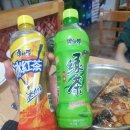 이화샤브샤브무한리필