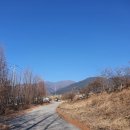 마더스오븐