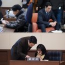 닥터모먼트