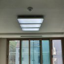 미륵산더테라스 이미지