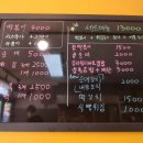 볼빨간분식 이미지