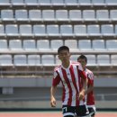 광덕중학교 이미지