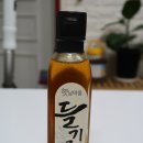 햇님상회 이미지
